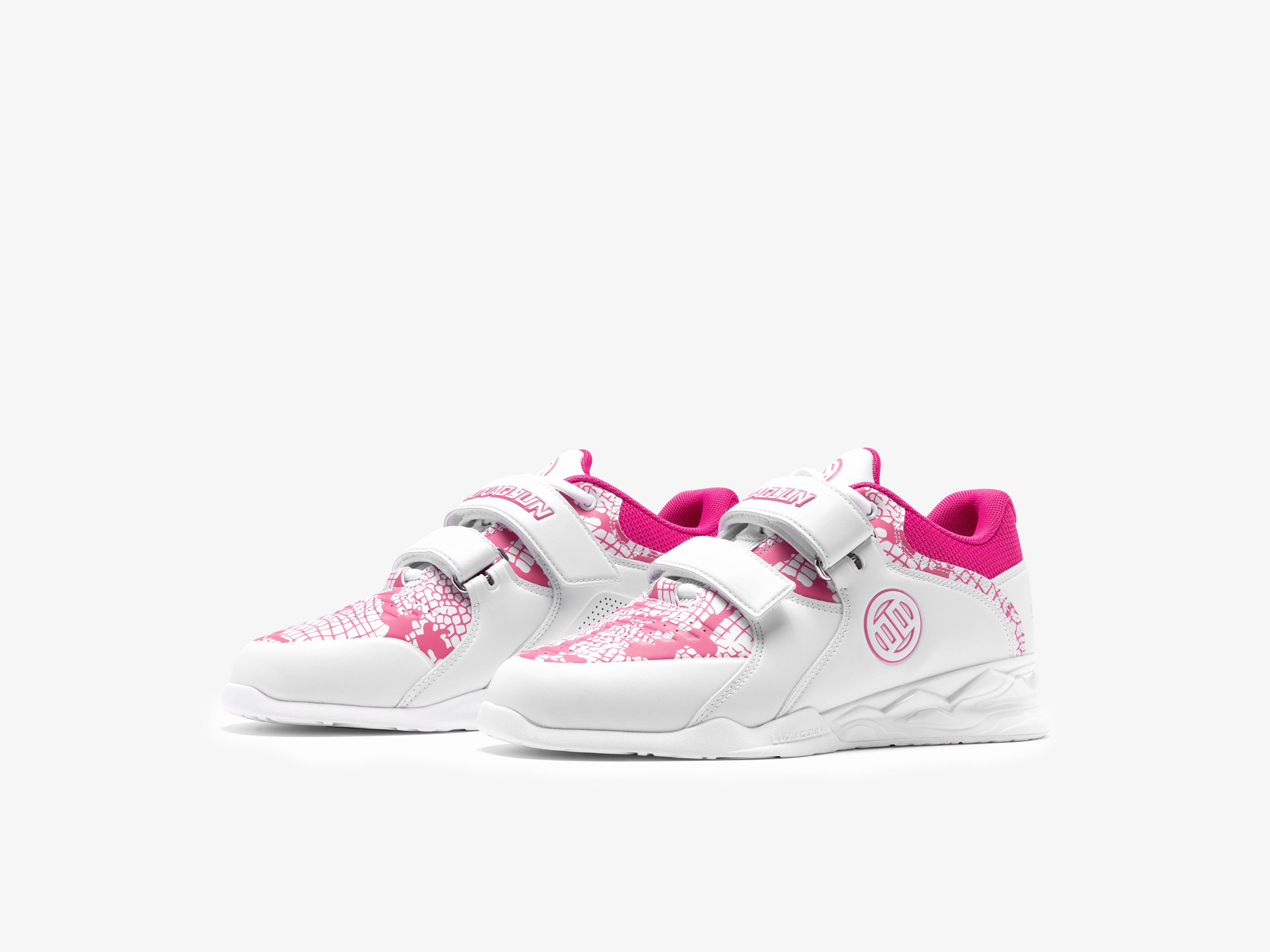 adidas ZX 2K Boost Ninja Time In True Pink Men's - FZ0454 - US