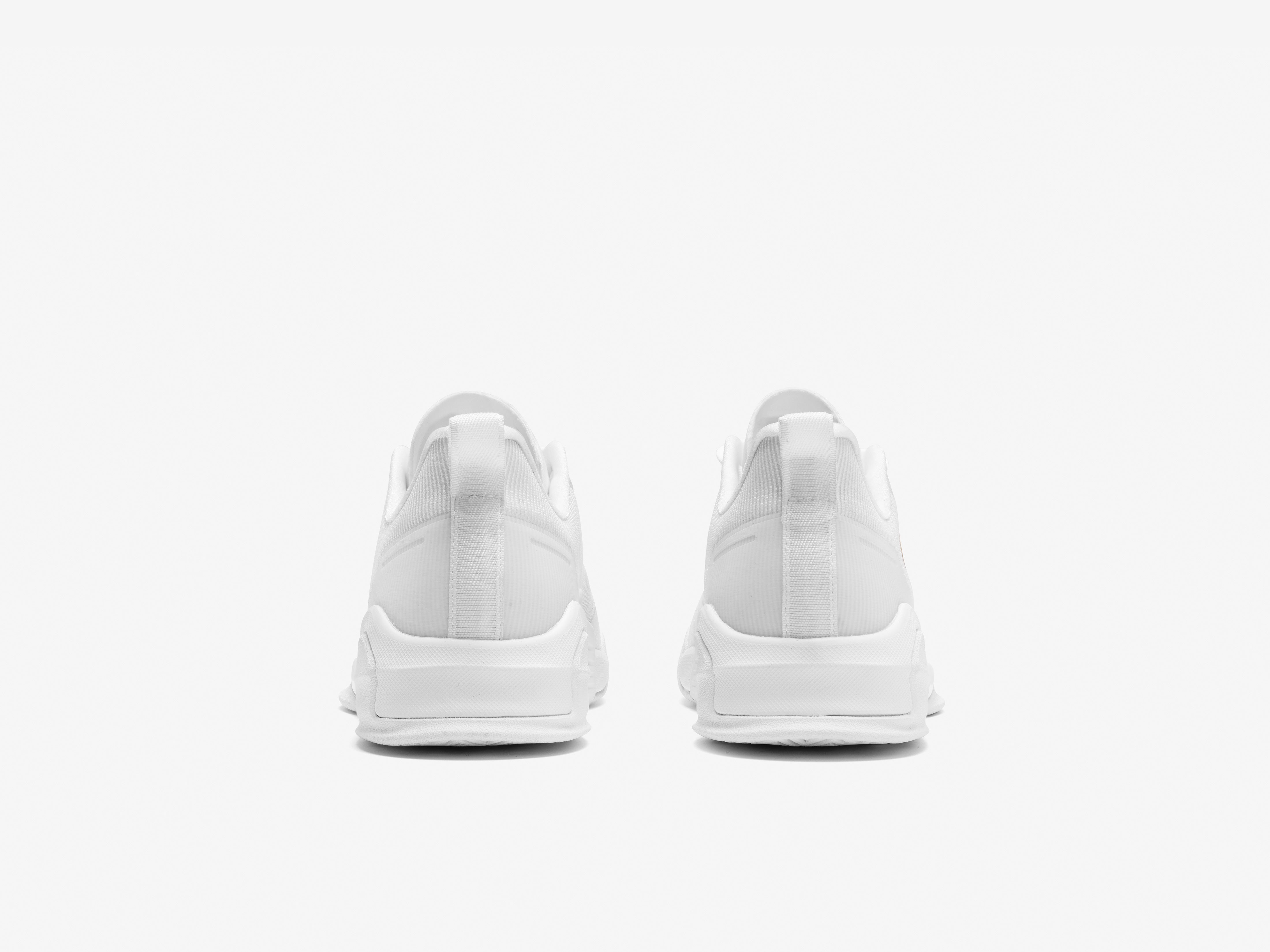 LUXIAOJUN XT-Motion Training Shoes (White)