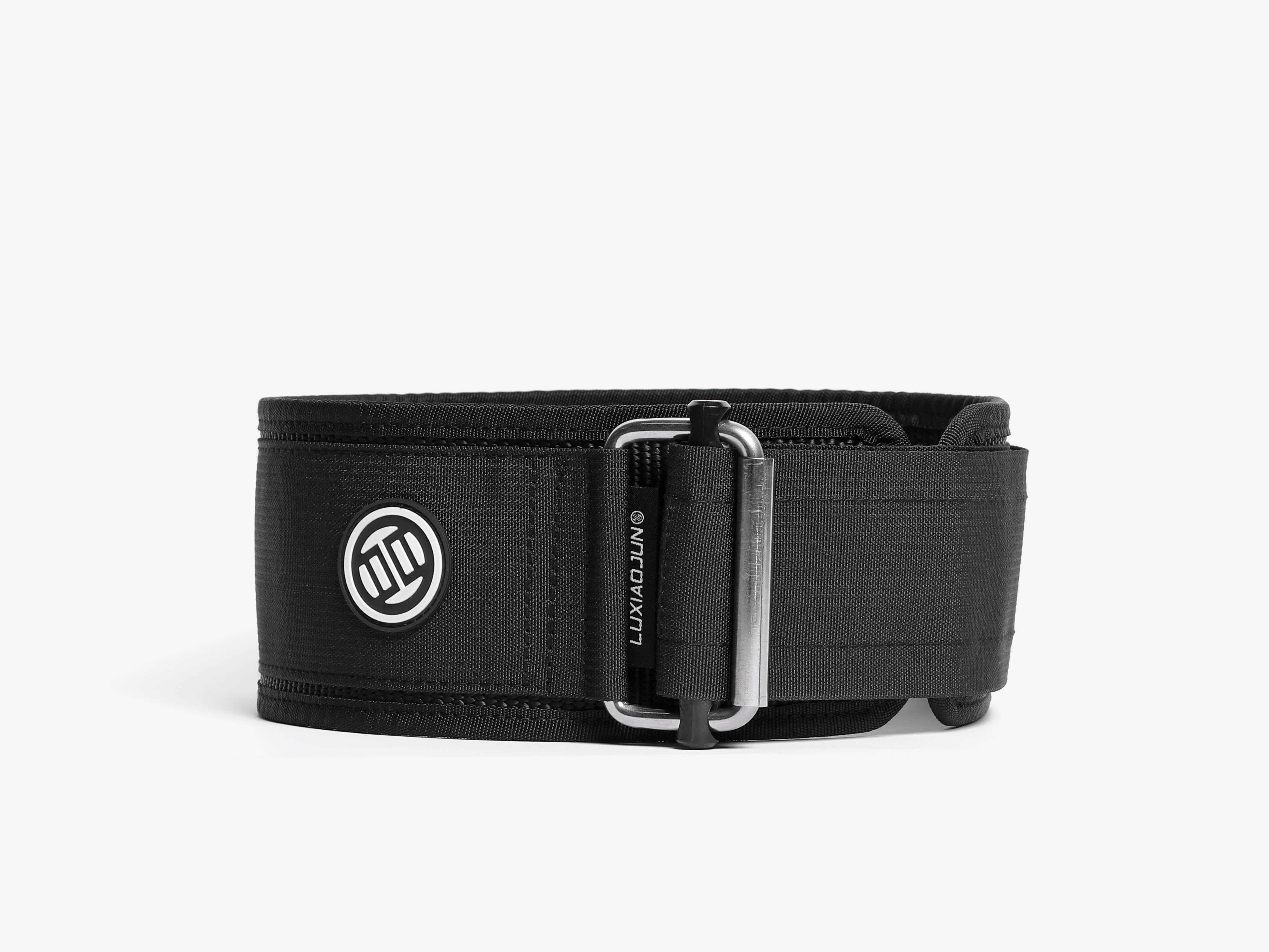 1_40a1e861-dd72-43ec-84f5-