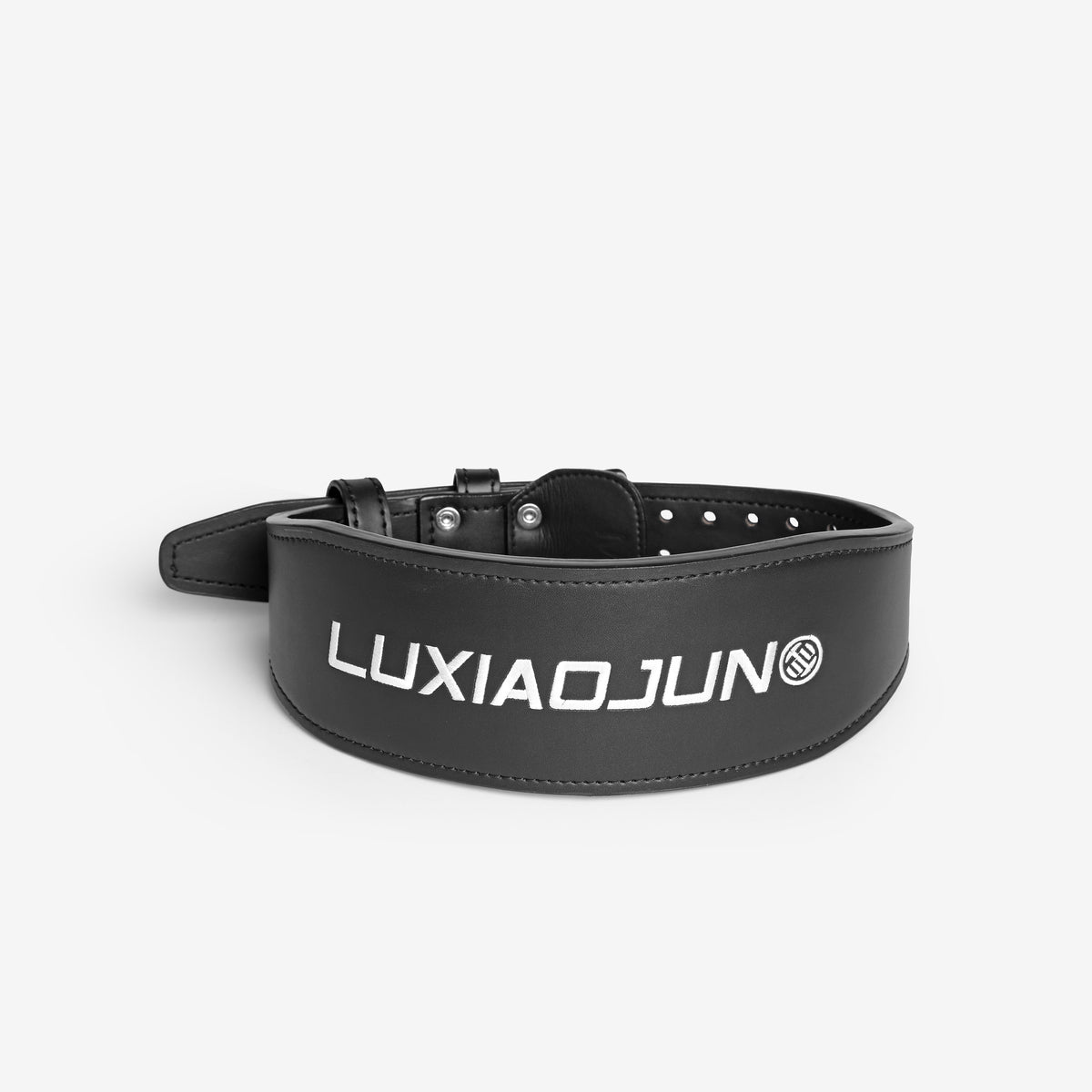 BT300 Weightlifting Belt