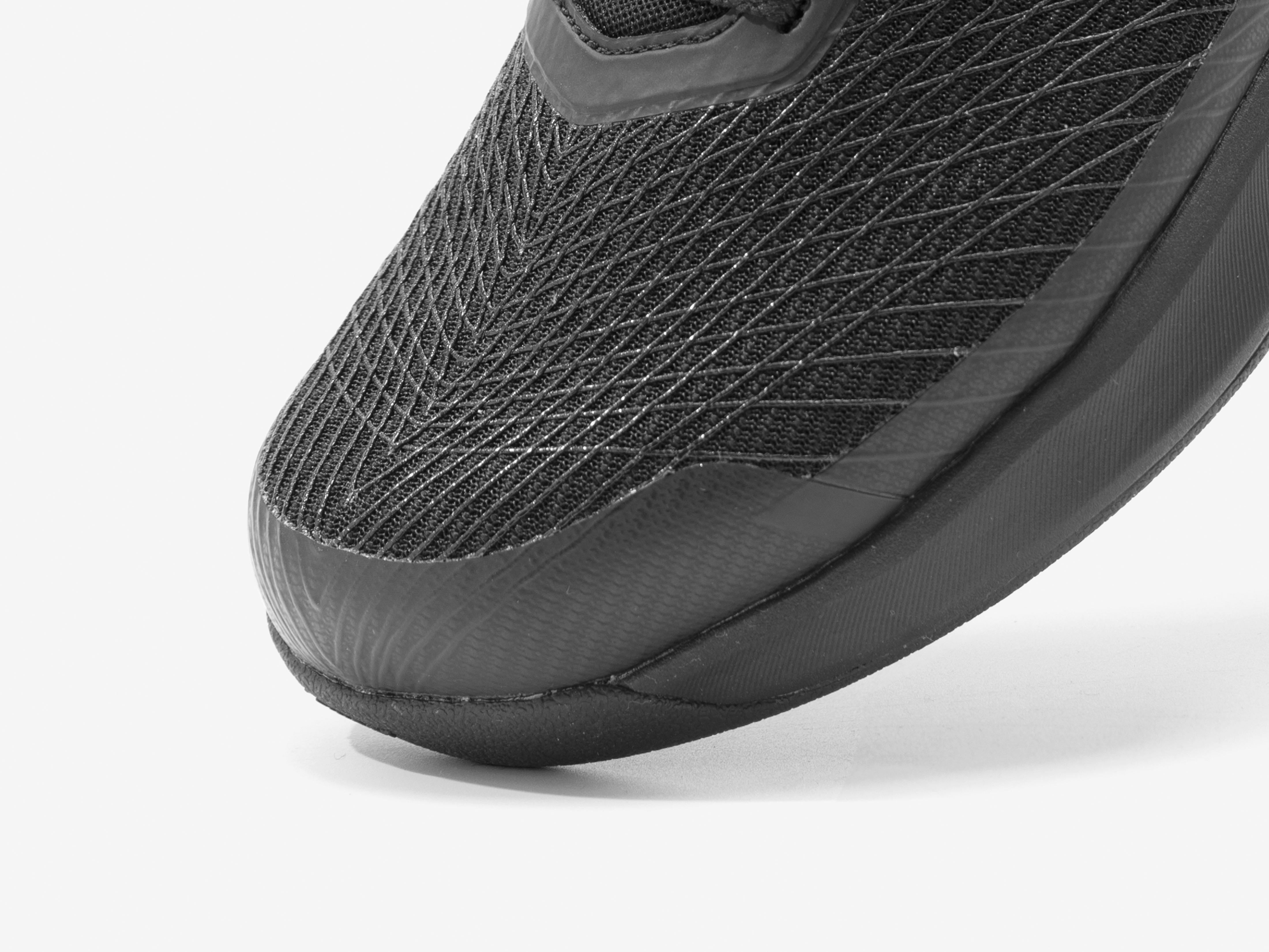 LUXIAOJUN X-Load Training Shoes (Black)