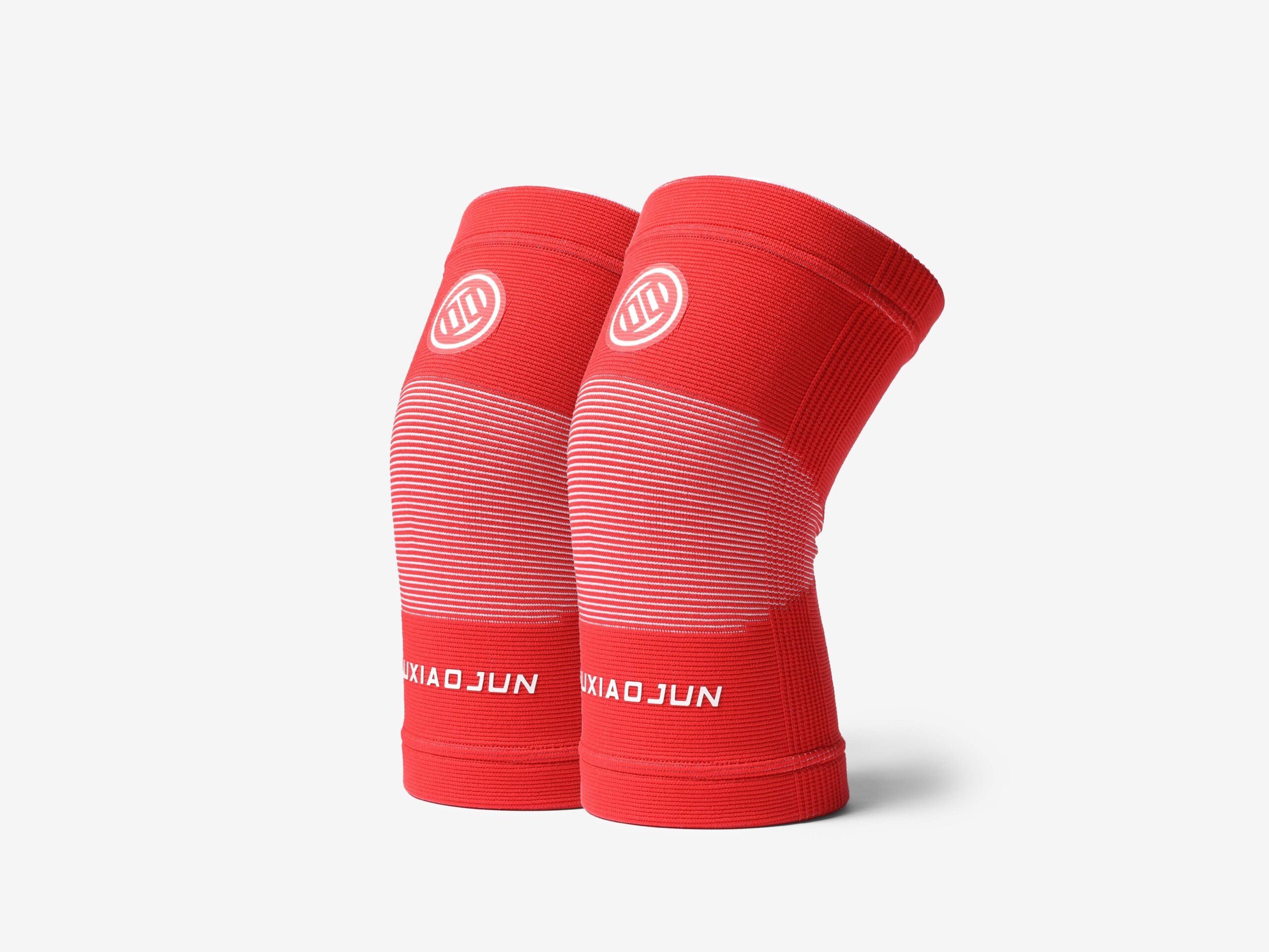 LUXIAOJUN C81 Knee Sleeves