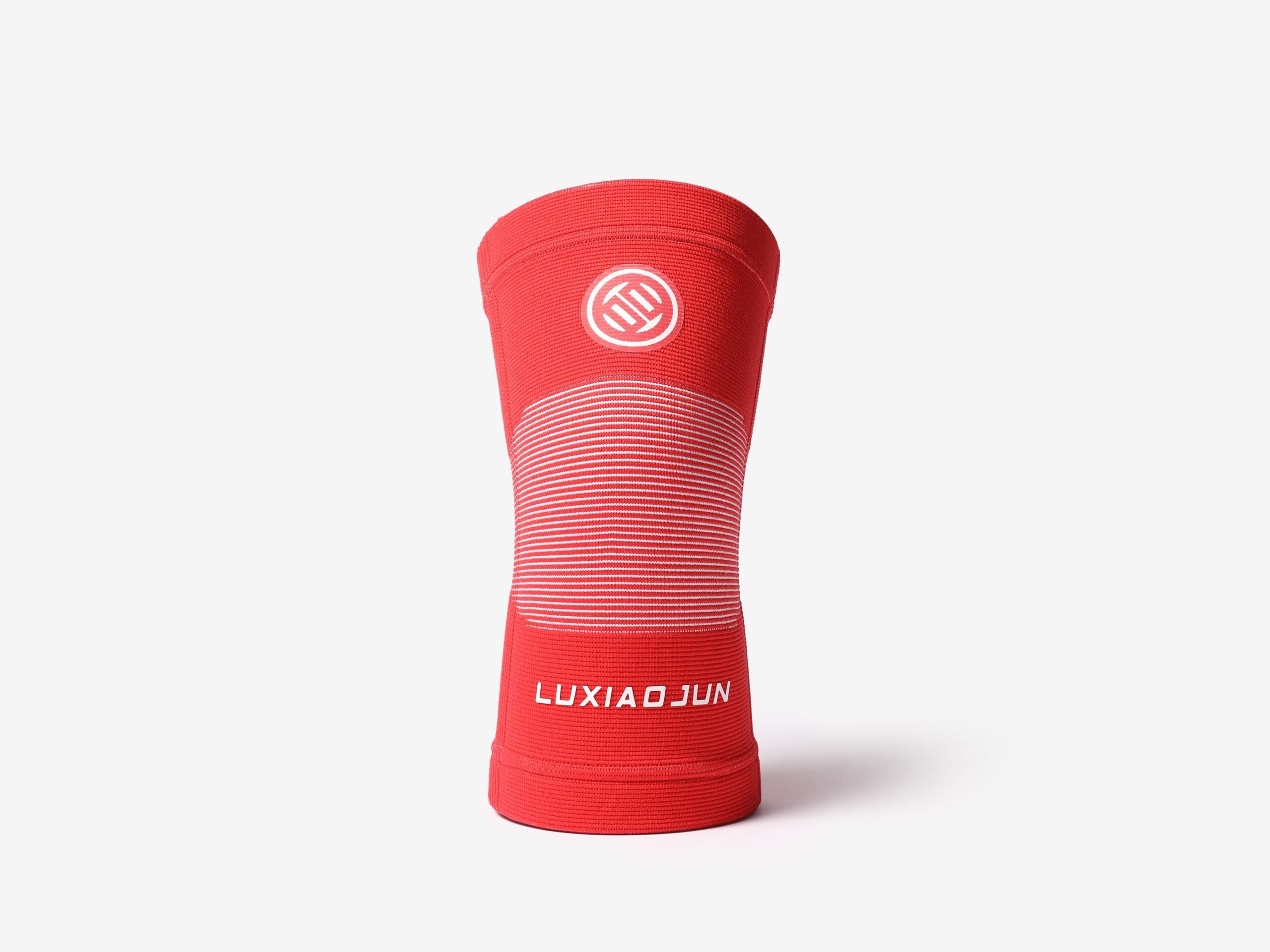 LUXIAOJUN C81 Knee Sleeves LUXIAOJUN C81 Knee Sleeves