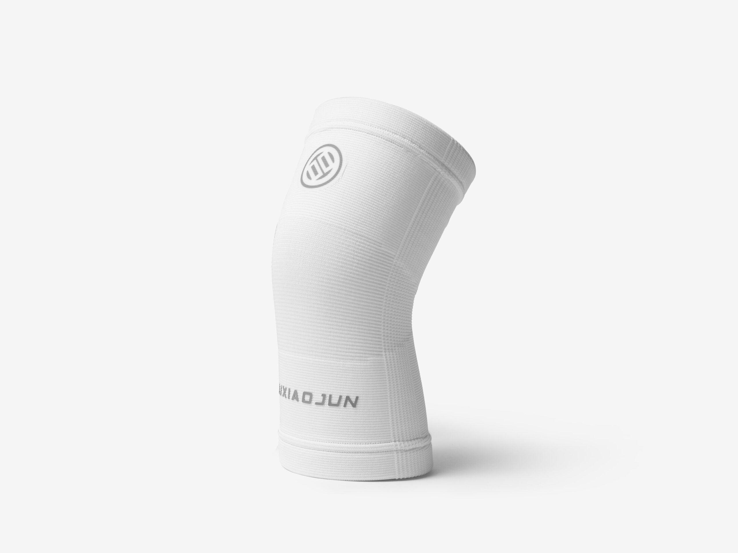LUXIAOJUN C81 Knee Sleeves