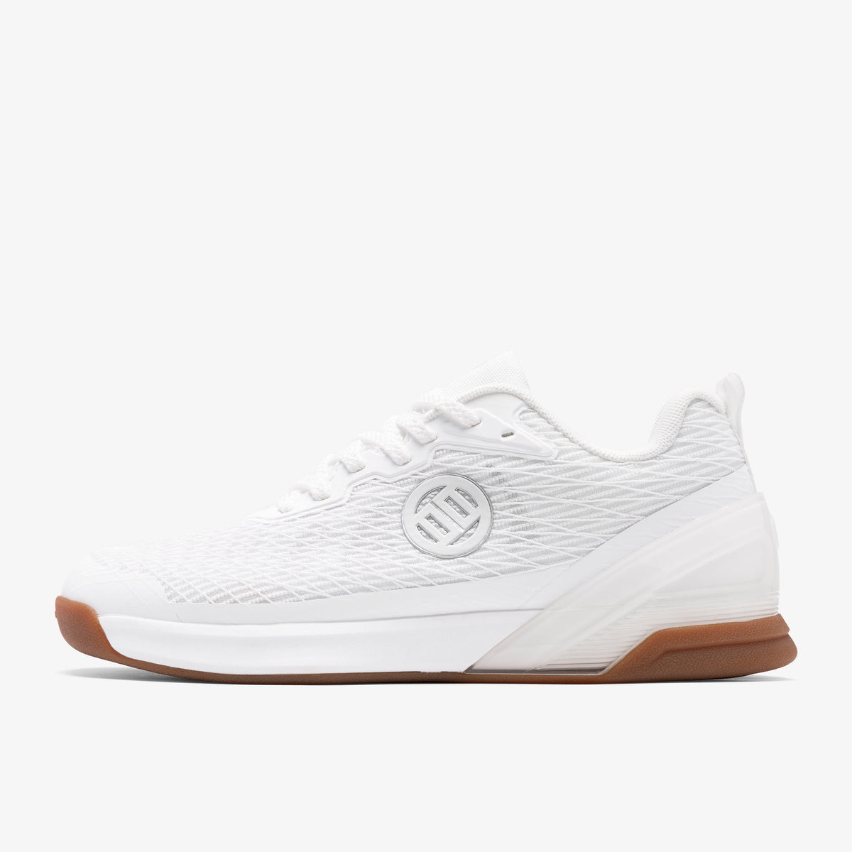 X-Load Training Shoes