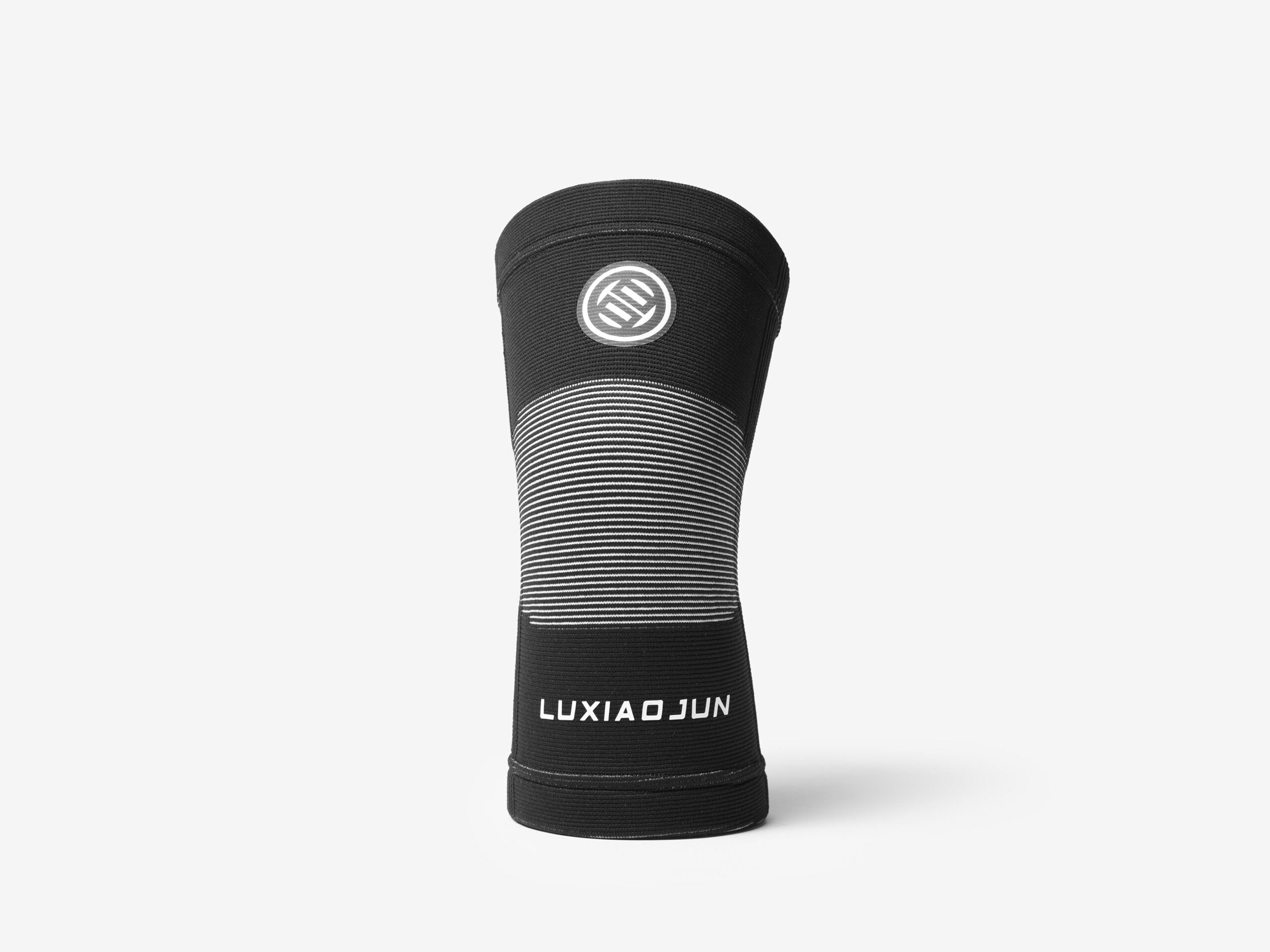 LUXIAOJUN C81 Knee Sleeves LUXIAOJUN C81 Knee Sleeves