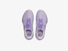 LUXIAOJUN XT-Lite Training Shoes in Lavender, top view of the pair