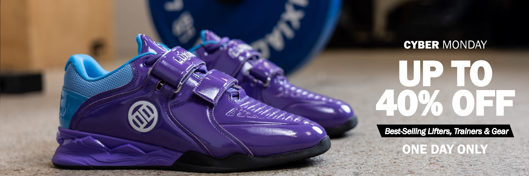 LUXIAOJUN Official Store