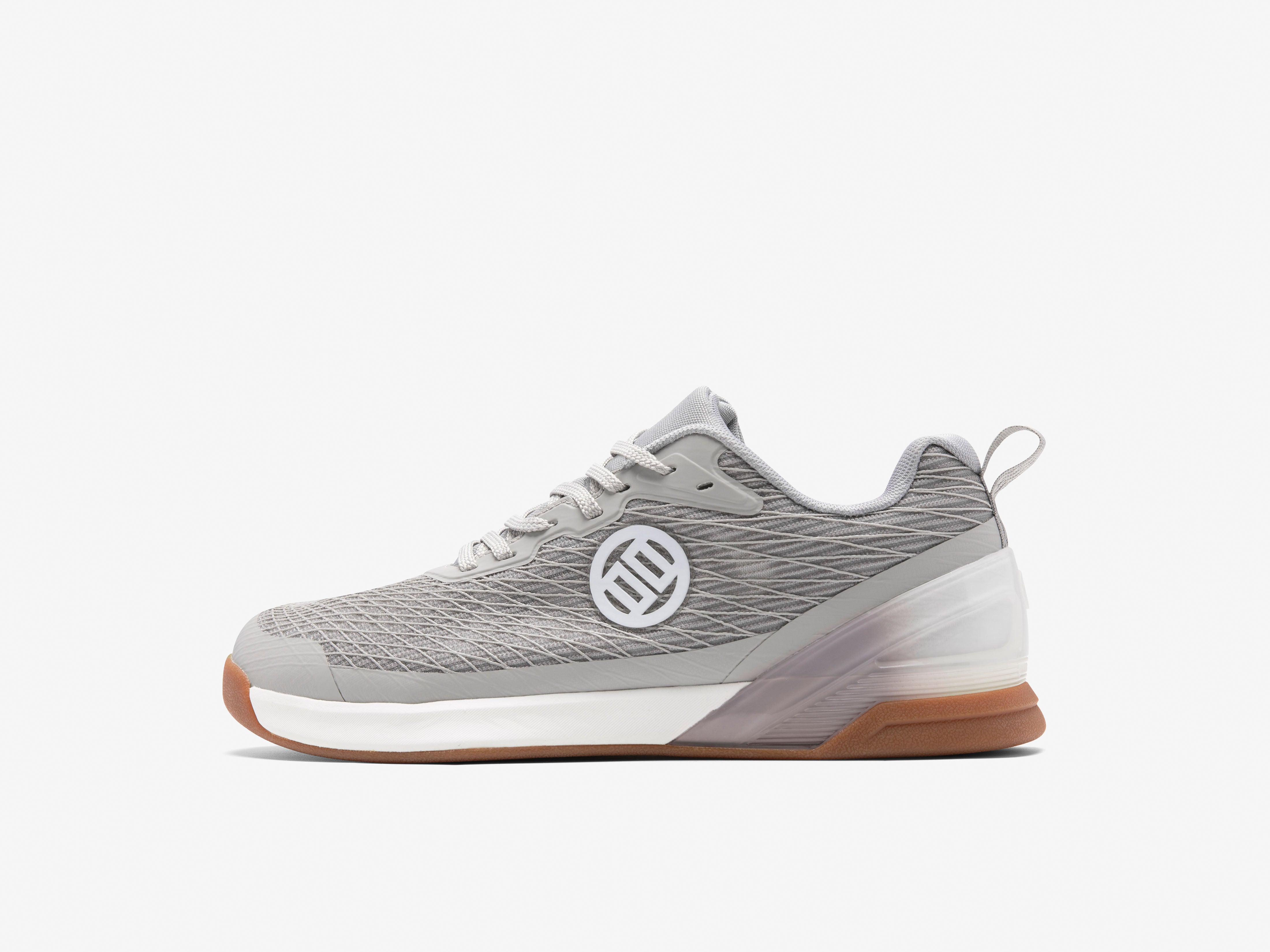 LUXIAOJUN X-Load Training Shoes (Green)