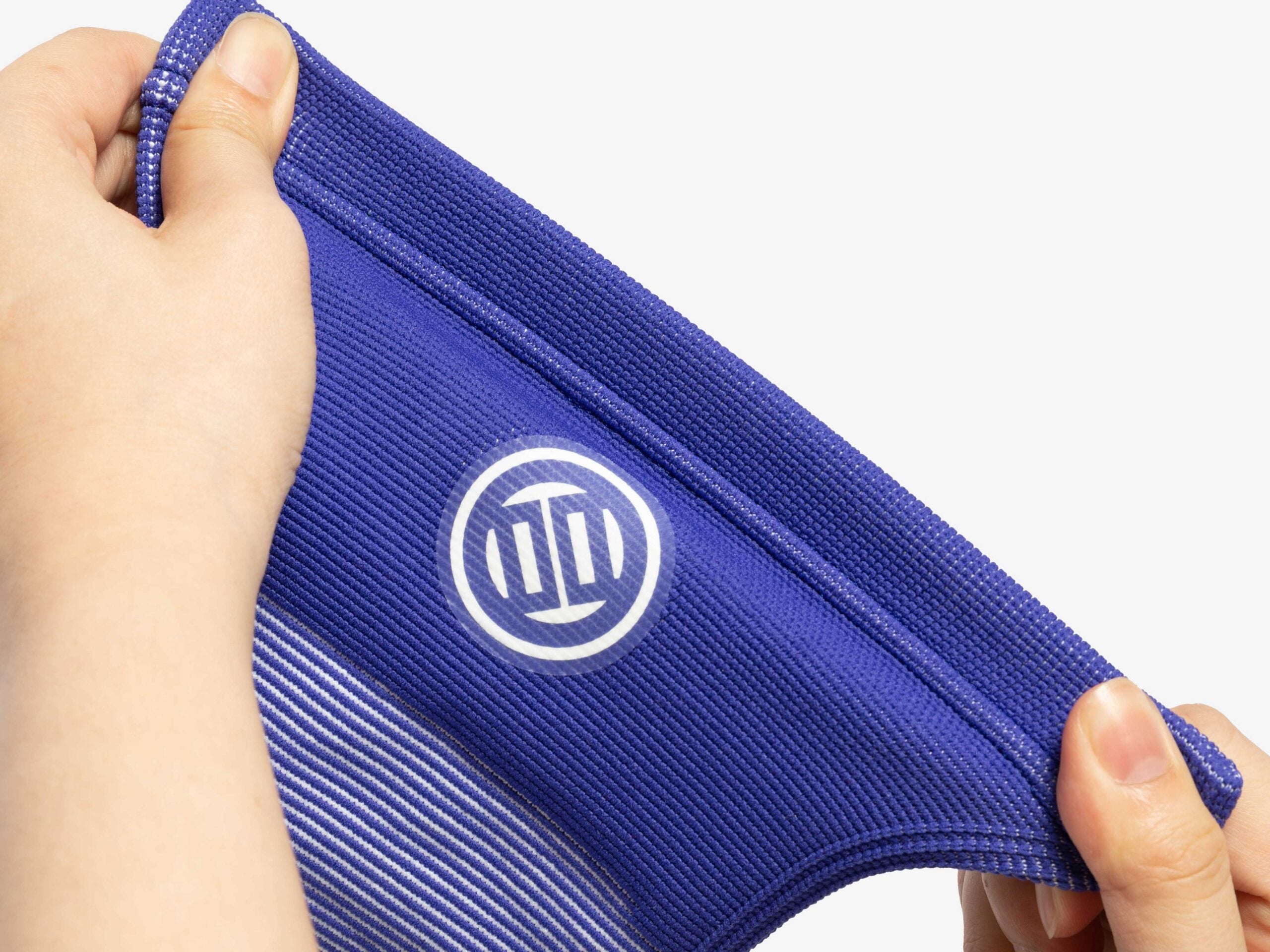 LUXIAOJUN C81 Knee Sleeves LUXIAOJUN C81 Knee Sleeves