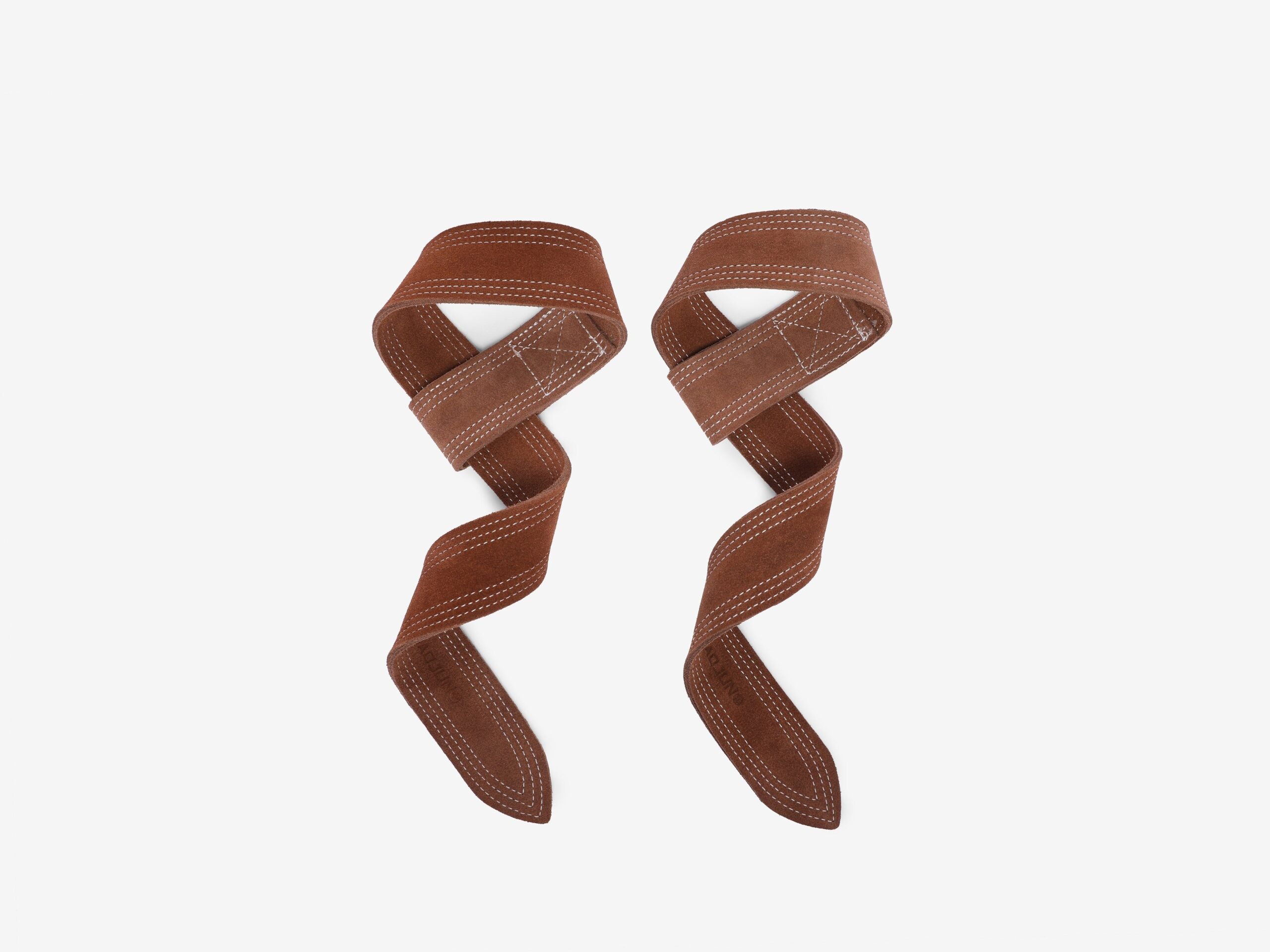 Lifting Straps – LUXIAOJUN