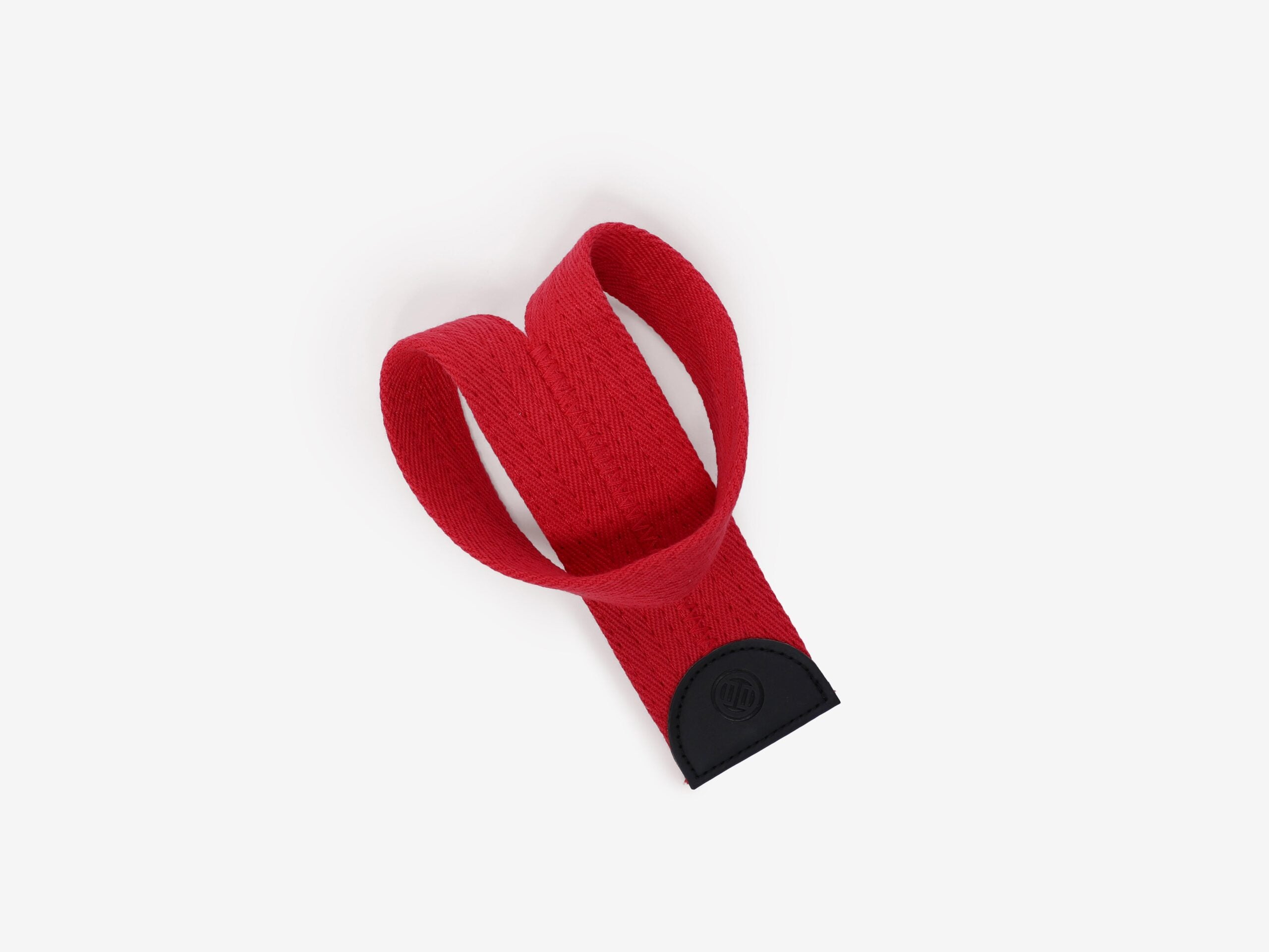 Lifting Straps – LUXIAOJUN