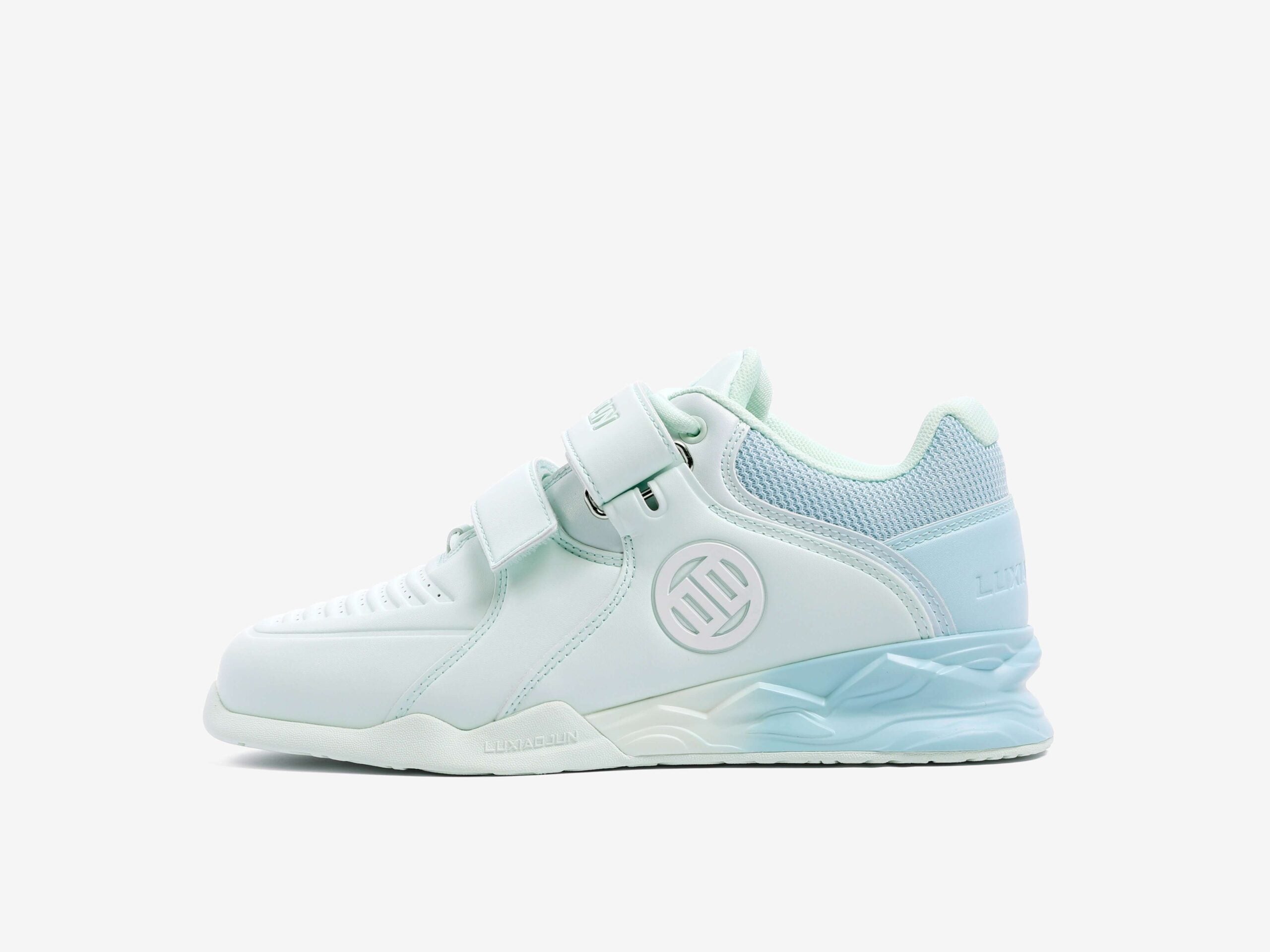 Final Sale – LUXIAOJUN