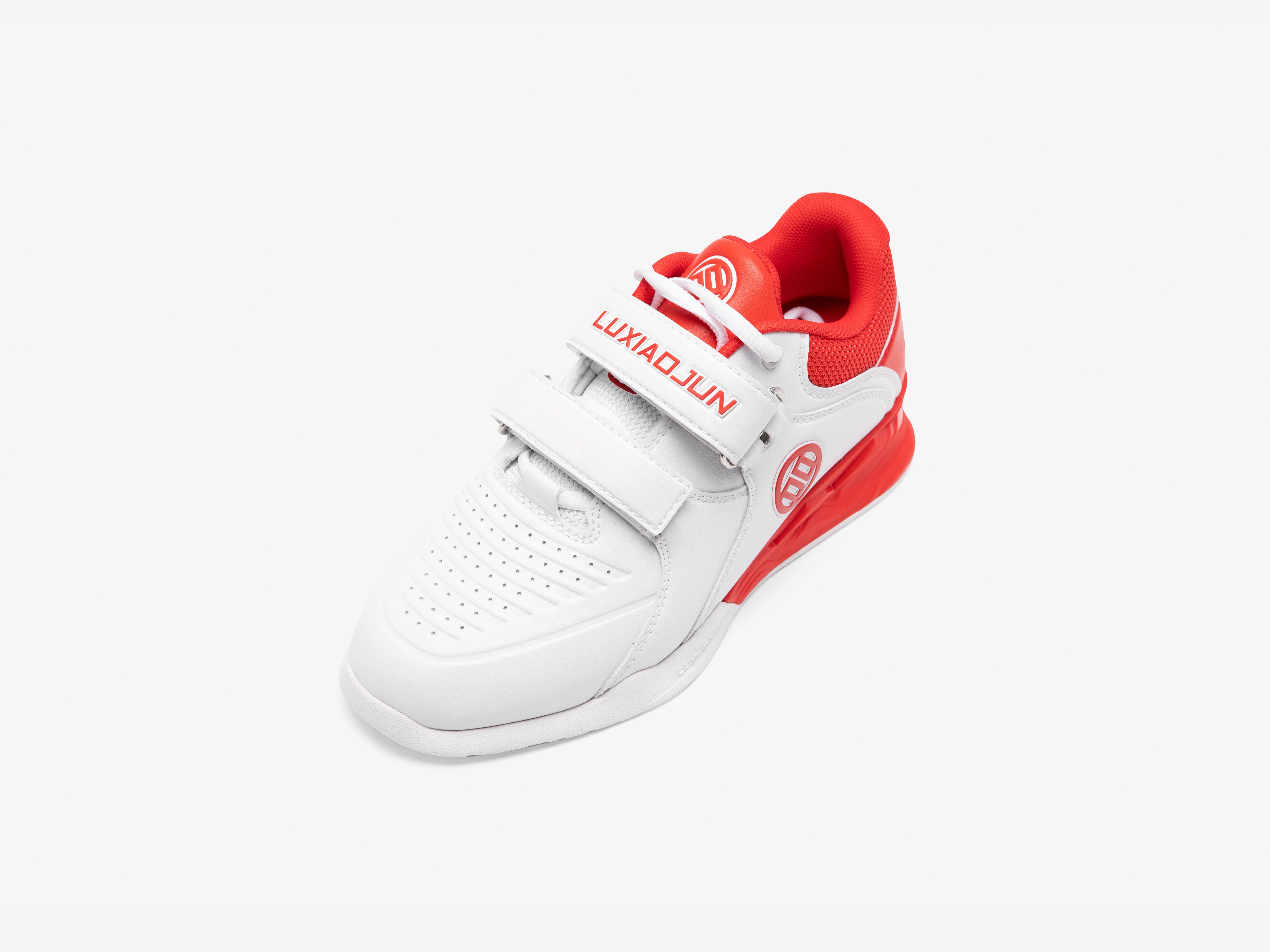 Weightlifting scarpe outlet