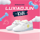 LUXIAOJUN PowerPro Kids Main Image