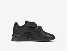 LUXIAOJUN PowerPro | Weightlifting Shoes (Black) Inner no logo