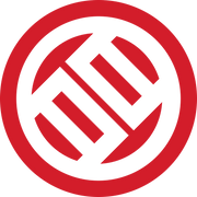LUXIAOJUN Official Store logo