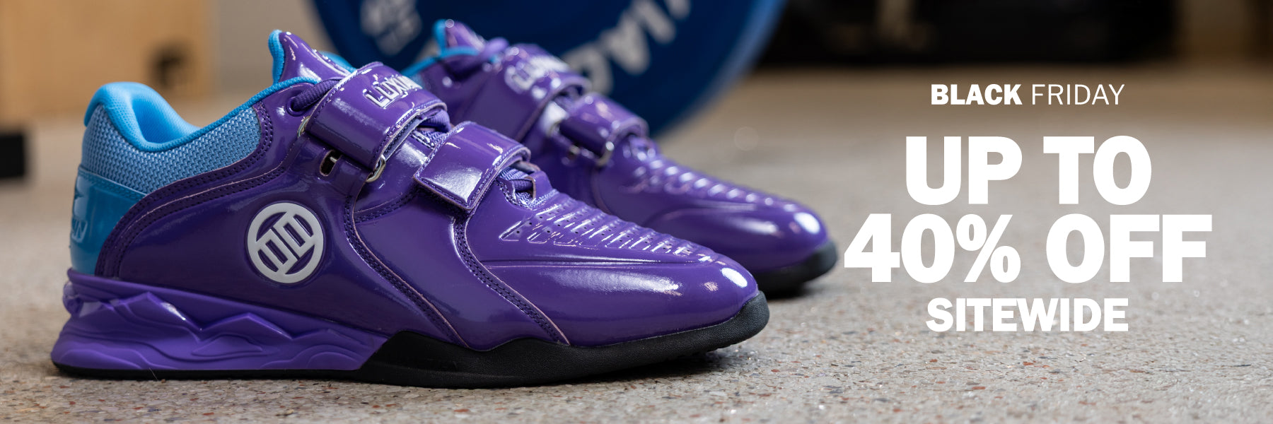 LUXIAOJUN Official Store