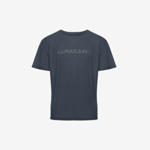 LUXIAOJUN F Men‘s T-shirt